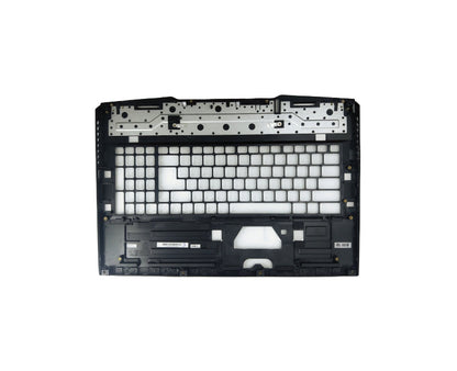 MSI UPPER CASE (307-7K2C228-Y31)