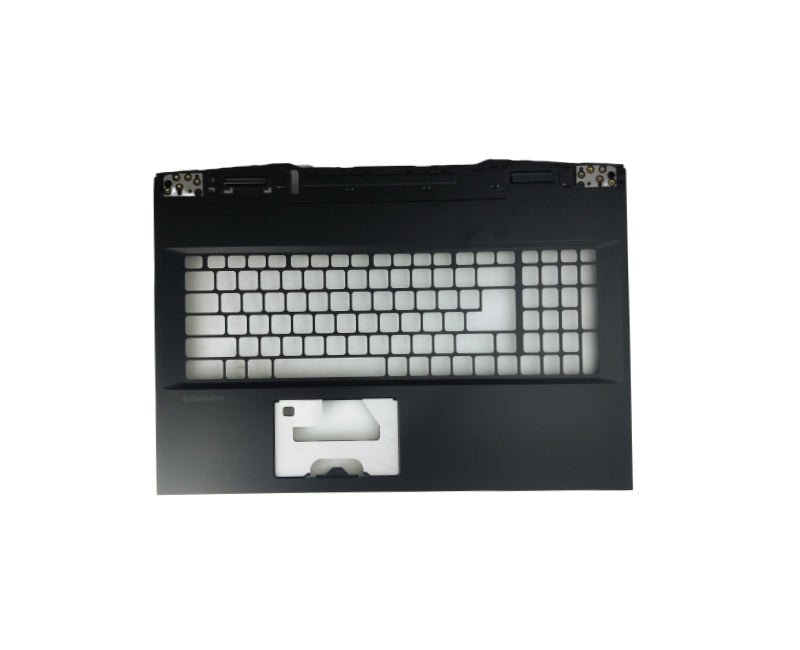 MSI UPPER CASE (307-7K2C228-Y31)