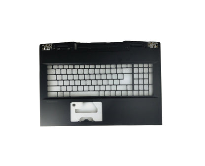 MSI UPPER CASE (307-7K2C228-Y31)