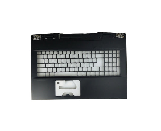 MSI UPPER CASE (307-7K2C228-Y31)