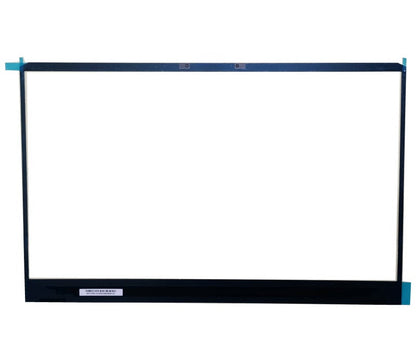 MSI LCD BEZEL (307-7K4B121-G40)