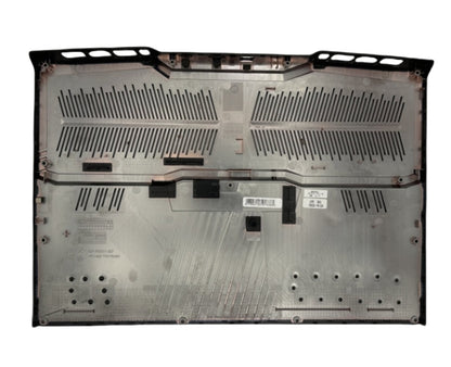 MSI LOWER CASE (307-7K5D211-D37)