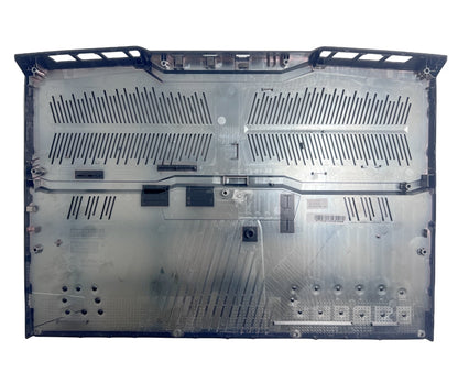 MSI LOWER CASE (307-7K5D221-D37)