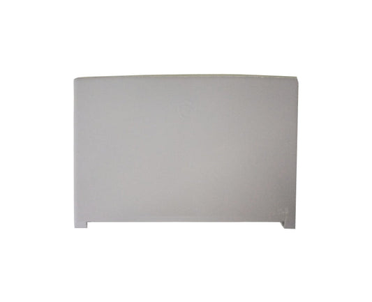 MSI LCD COVER (307-7L1A314-TA2)