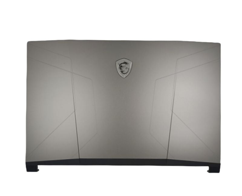 MSI LCD COVER (307-7L1A413-HG0)