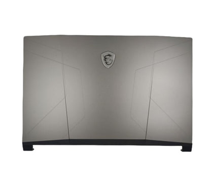 MSI LCD COVER (307-7L1A413-HG0)