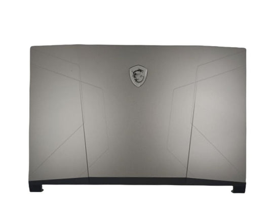 MSI LCD COVER (307-7L1A413-HG0)