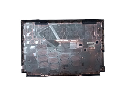 MSI LOWER CASE (307-7L1D213-D37)