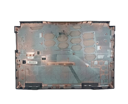 MSI LOWER CASE (307-7L1D213-TA2)