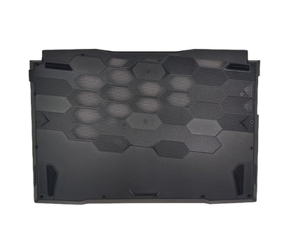 MSI LOWER CASE (307-7L1D213-TA2)