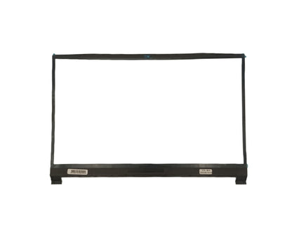 MSI LCD BEZEL (307-7L3B211-D37)