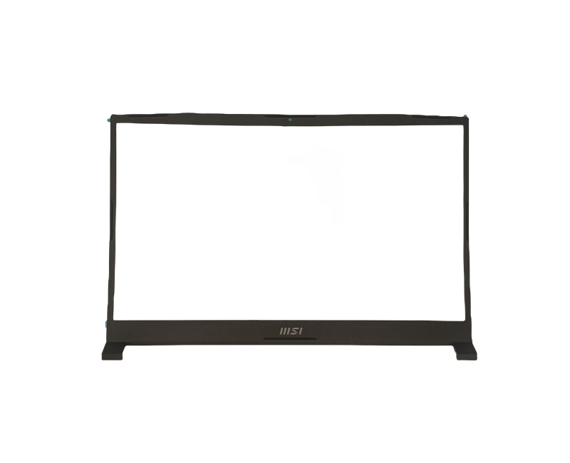 MSI LCD BEZEL (307-7L3B211-D37)