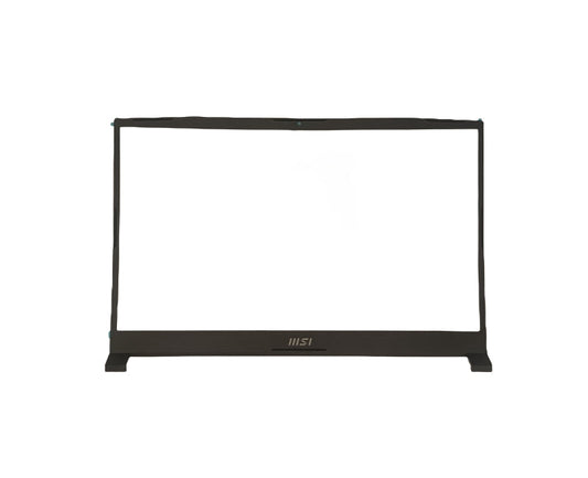 MSI LCD BEZEL (307-7L3B211-D37)