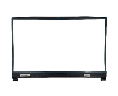 MSI LCD BEZEL (307-7L3B221-D37)