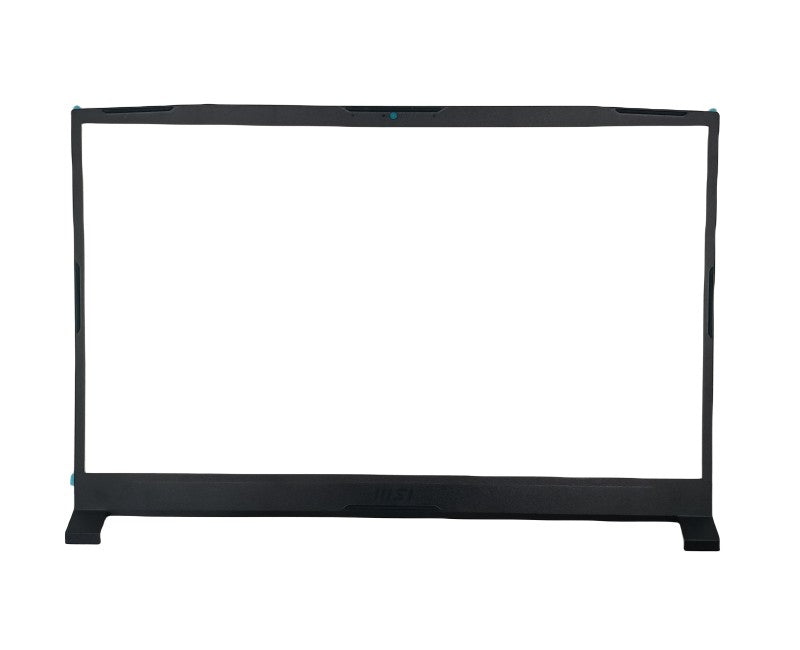 MSI LCD BEZEL (307-7L3B221-D37)