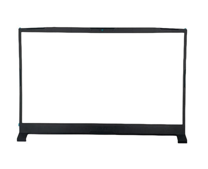 MSI LCD BEZEL (307-7L3B221-D37)