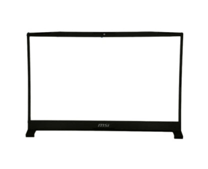 MSI LCD BEZEL (307-7L3B232-F89)