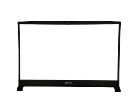MSI LCD BEZEL (307-7L3B232-F89)
