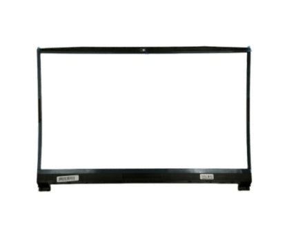 MSI LCD BEZEL (307-7L3B232-F89)