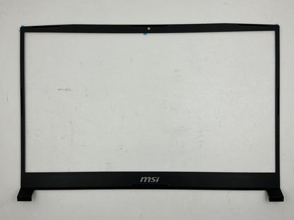 MSI LCD BEZEL (307-7L3B232-SE0)