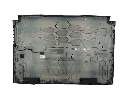 MSI LOWER CASE (307-7L3D212-D37)