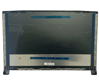 MSI LCD COVER (307-7L5A211-TA2)