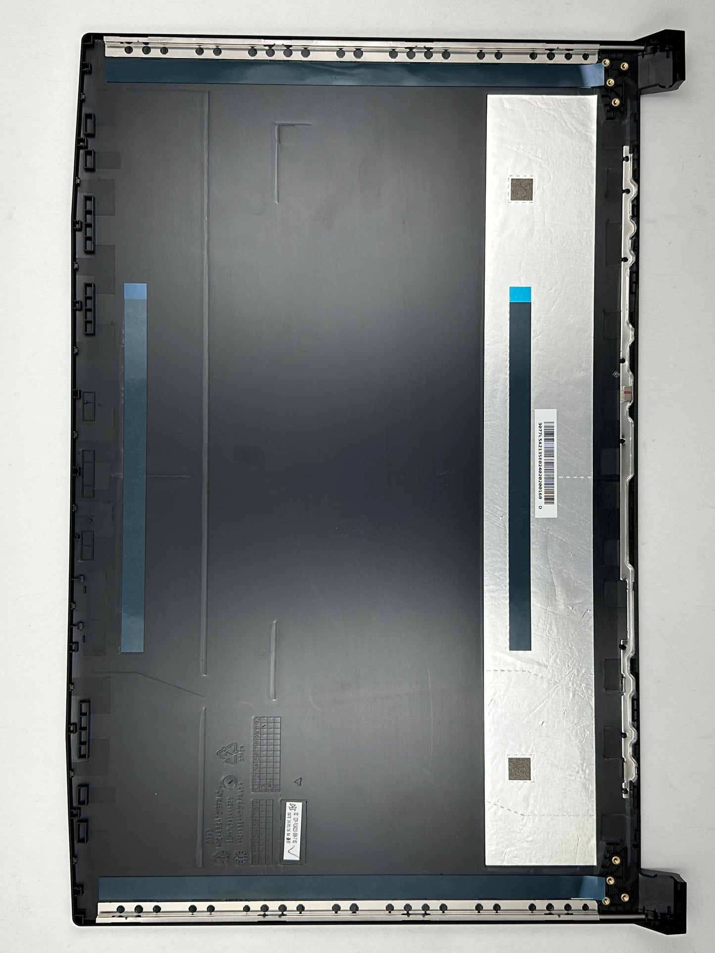 MSI LCD COVER (307-7L5A213-SE0)