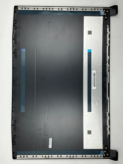 MSI LCD COVER (307-7L5A213-SE0)