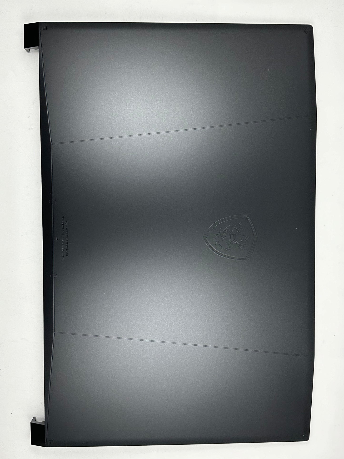 MSI LCD COVER (307-7L5A213-SE0)