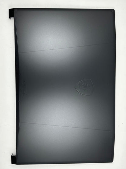 MSI LCD COVER (307-7L5A213-SE0)