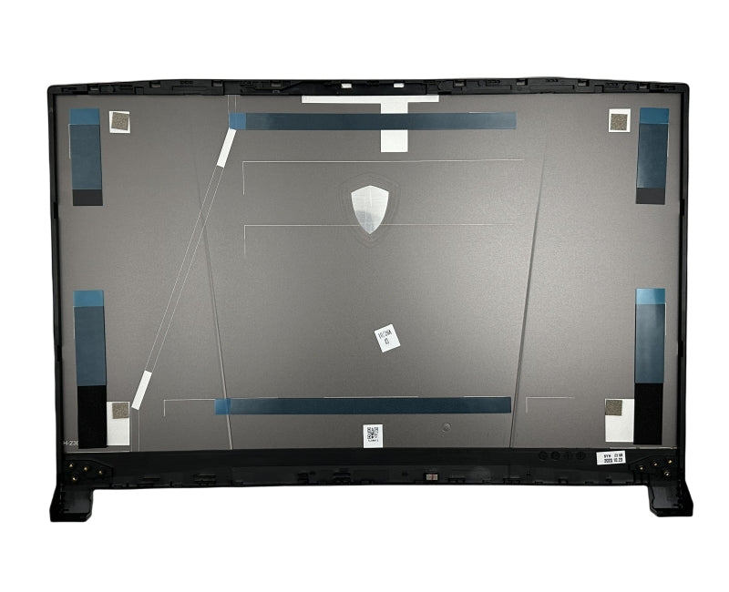 MSI LCD COVER (307-7L5A412-HG0)