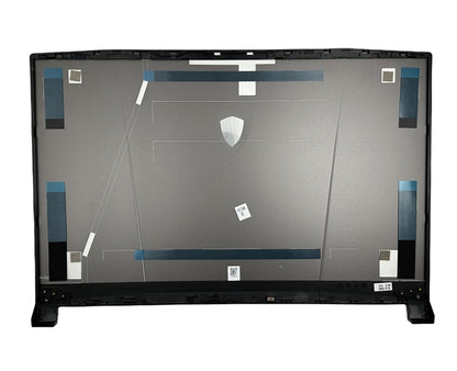 MSI LCD COVER (307-7L5A412-HG0)