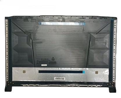 MSI LCD COVER (307-7LNA211-TA2)