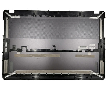 MSI LOWER CASE (307-7N1D412-SE0)