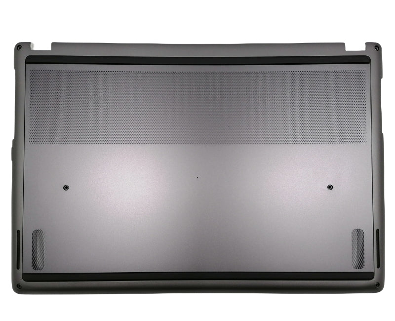 MSI LOWER CASE (307-7N1D412-SE0)