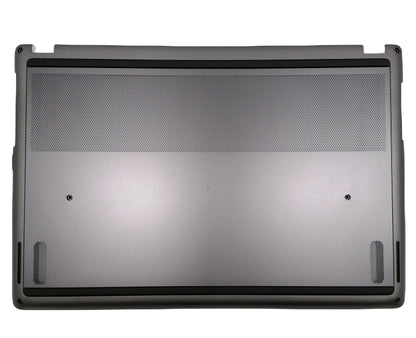 MSI LOWER CASE (307-7N1D412-SE0)