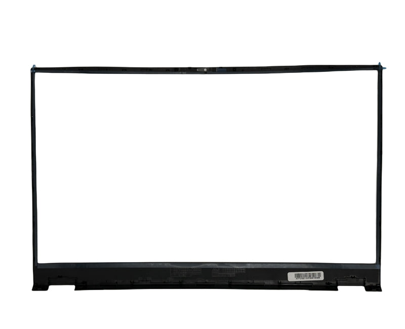 MSI LCD BEZEL (307-7Q1B211-D37)