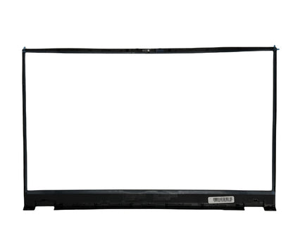 MSI LCD BEZEL (307-7Q1B211-D37)