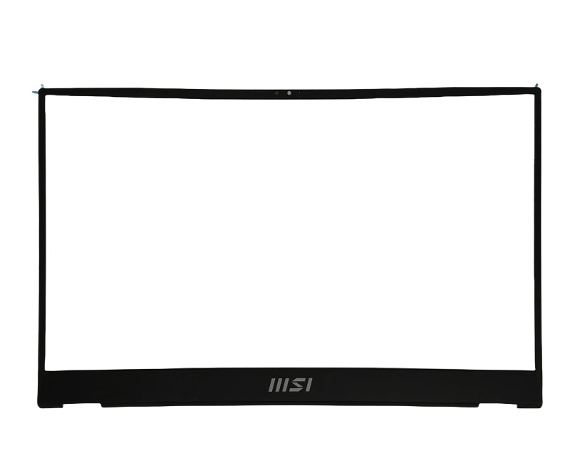 MSI LCD BEZEL (307-7Q1B211-D37)