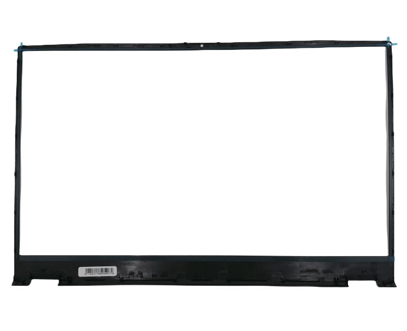 MSI LCD BEZEL (307-7Q2B211-F89)