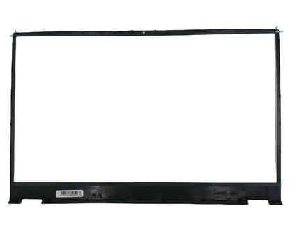 MSI LCD BEZEL (307-7Q2B211-F89)