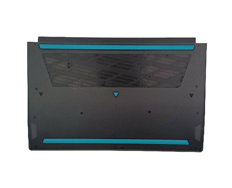 MSI LOWER CASE (307-7R1D211-TA2)