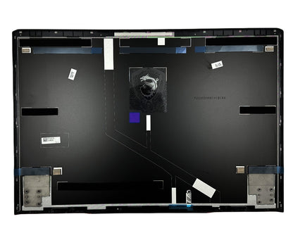 MSI LCD COVER (307-7S1A211-TF1)