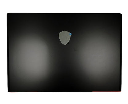 MSI LCD COVER (307-7S1A211-TF1)
