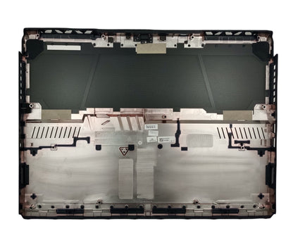 MSI LOWER CASE (307-7S1D235-TF1)