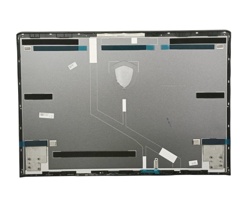 MSI LCD COVER (307-7S2A421-TF1)