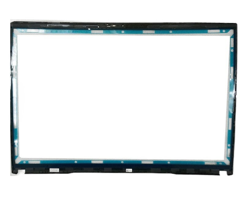 MSI LCD BEZEL (307-7S2B221-M77)