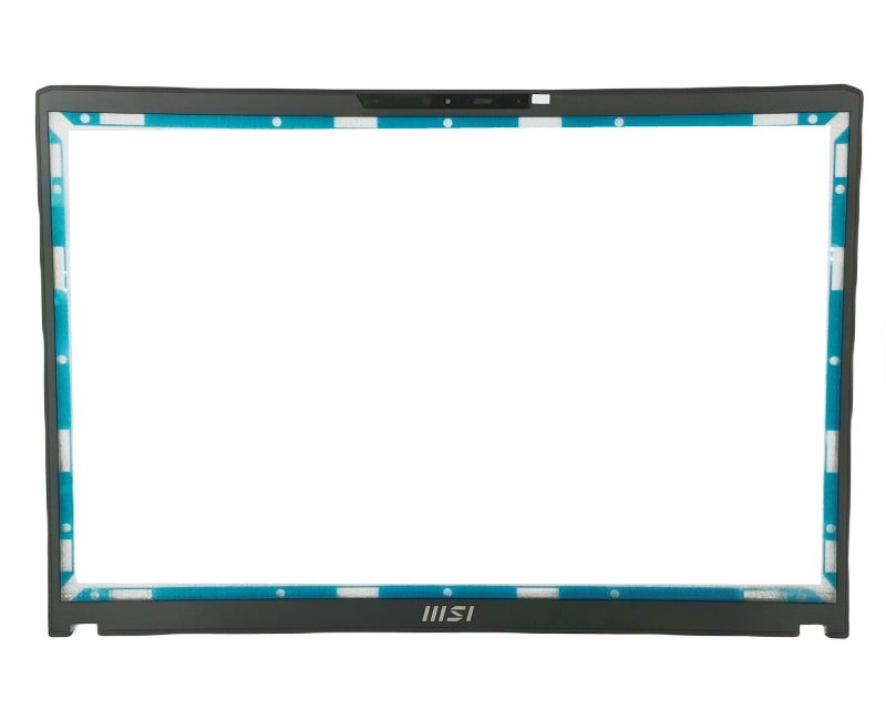 MSI LCD BEZEL (307-7S2B221-M77)