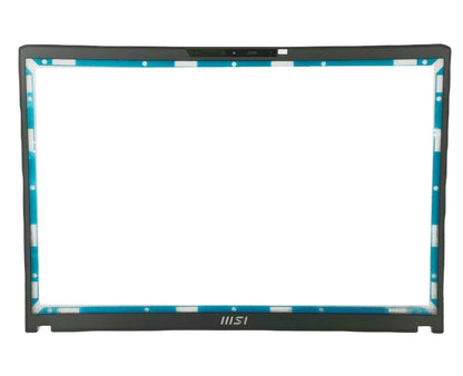 MSI LCD BEZEL (307-7S2B221-M77)