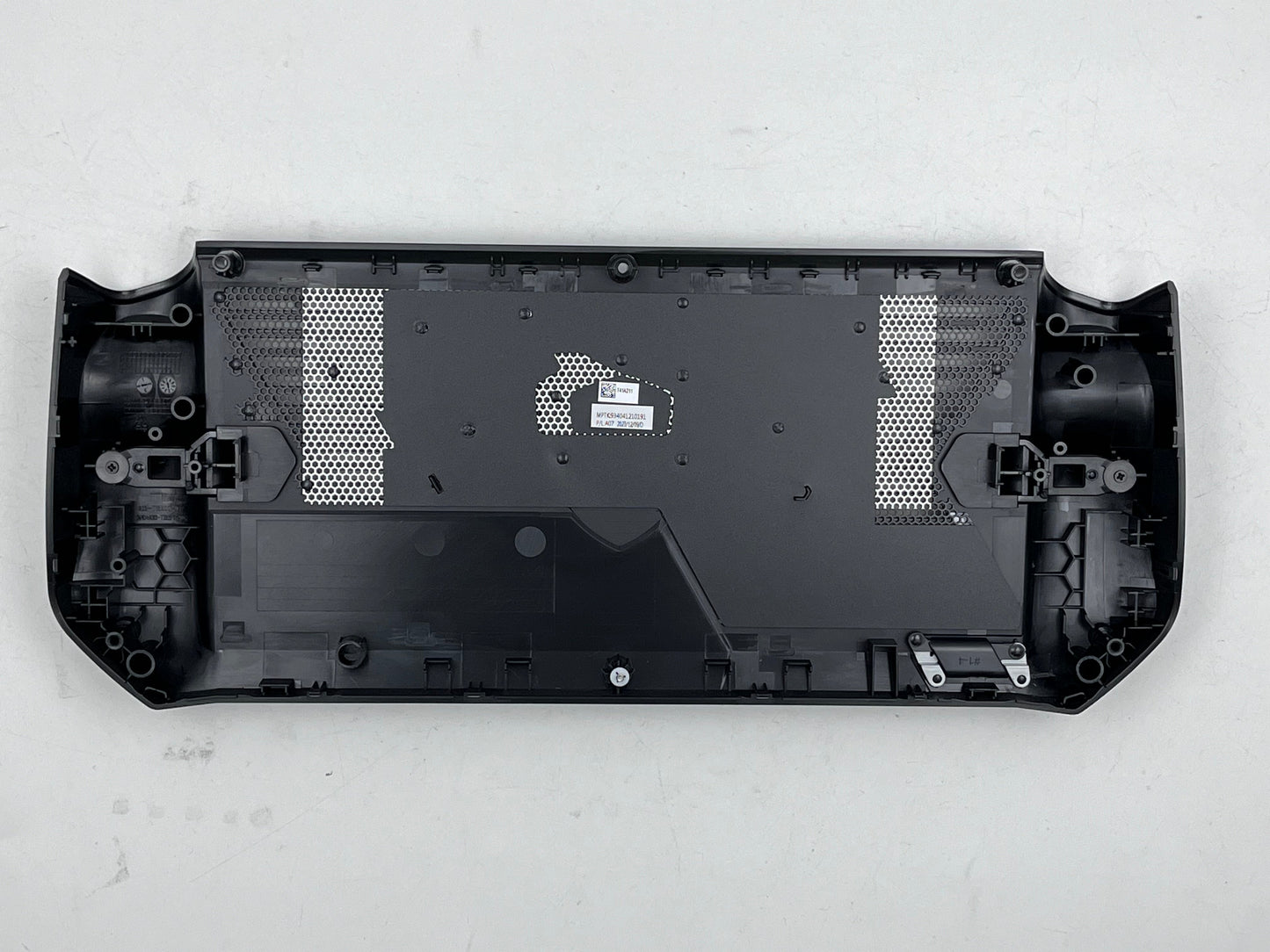 MSI LCD COVER (307-T41A211-M77)